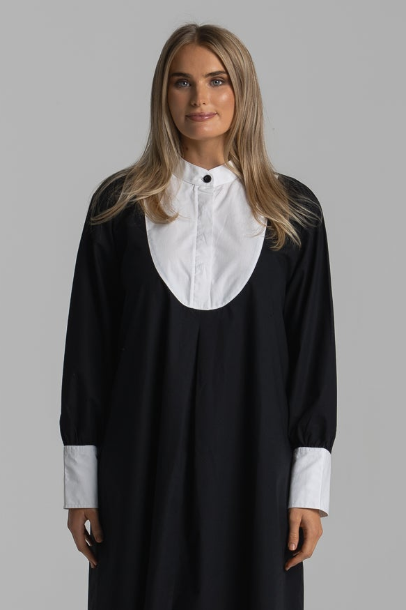 THE BLAIR DRESS